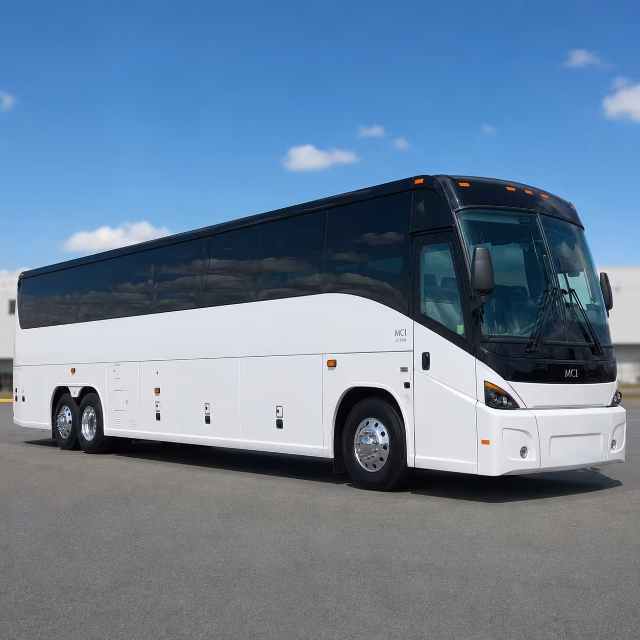 akron airport transportation from cak and cleveland hopkins