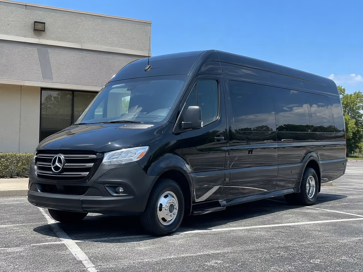 akron airport transportation