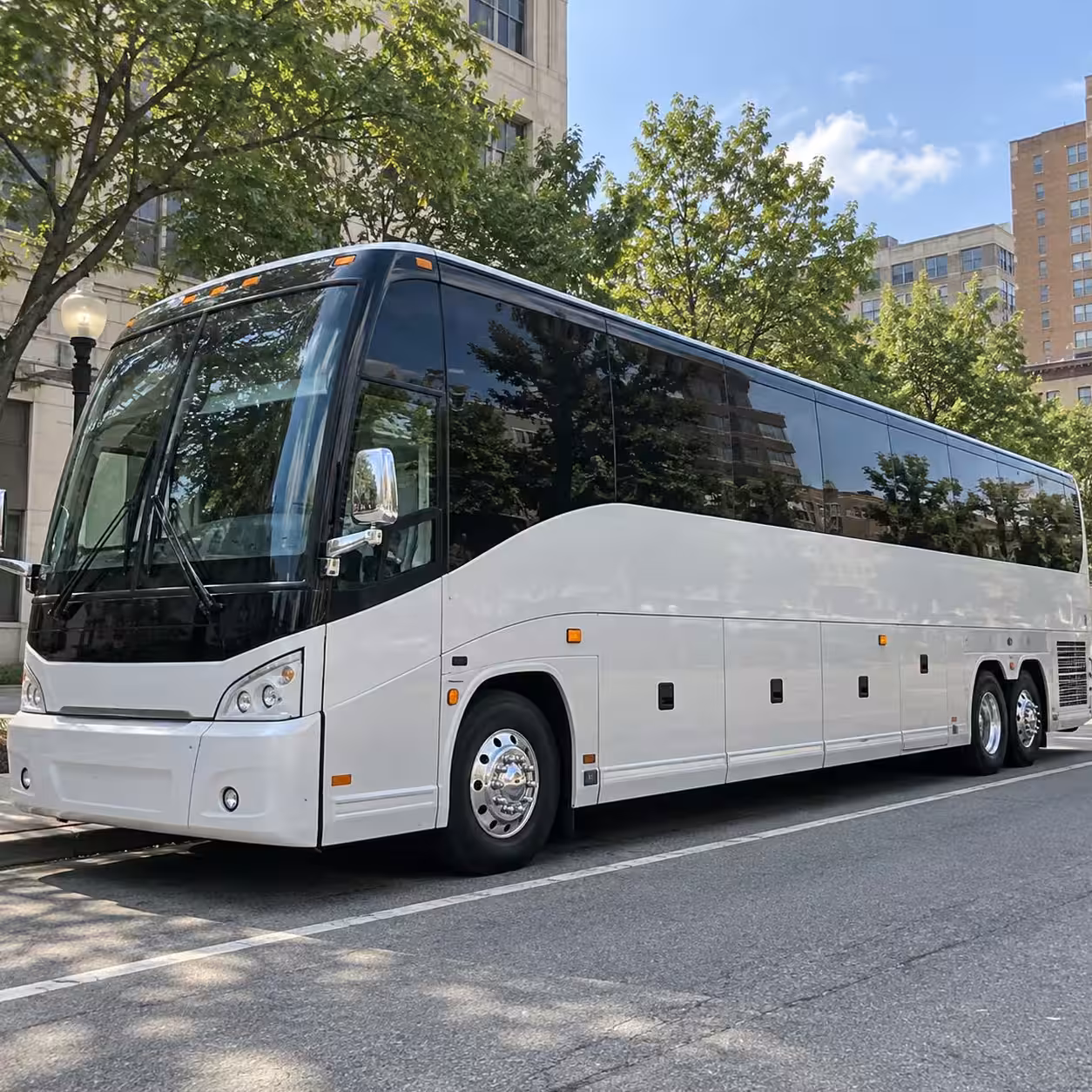 book akron prom transportation for every stop on your itinerary