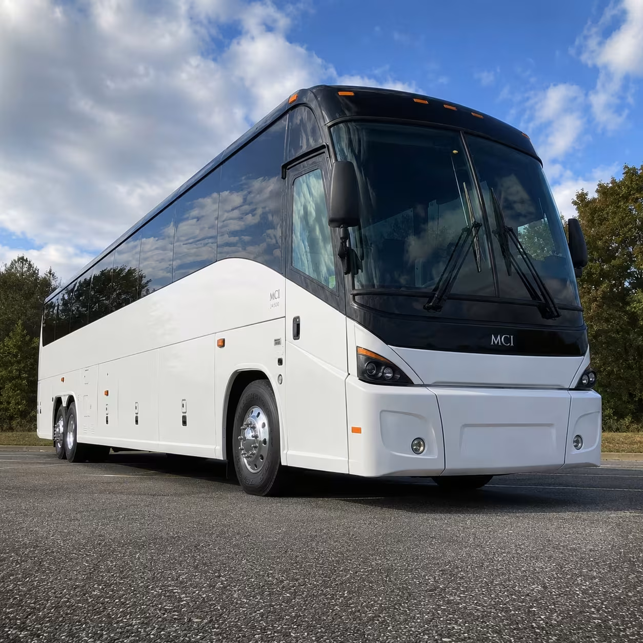 heading outside akron you can still compare airport transportation options