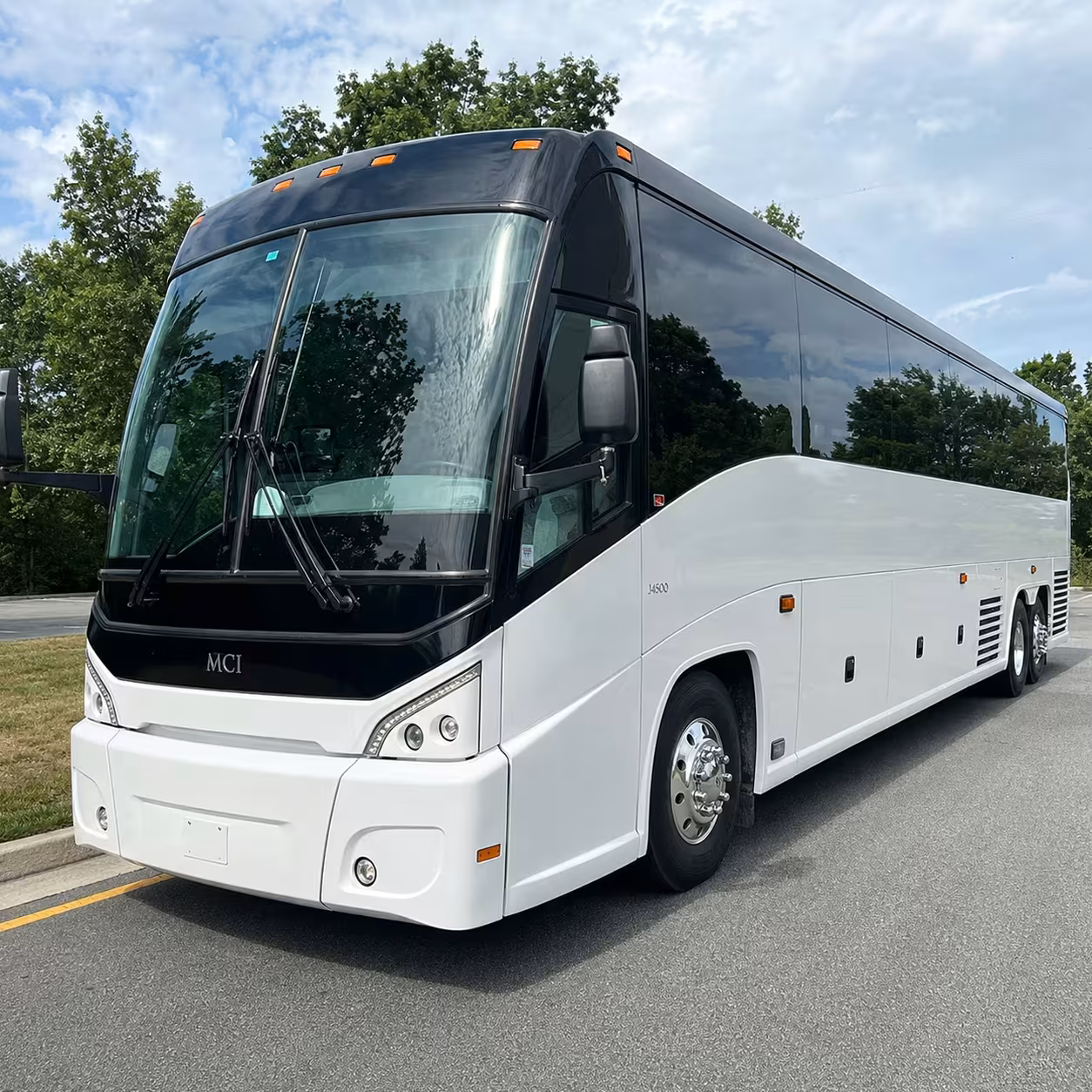 heading outside akron you can still compare government military transportation options