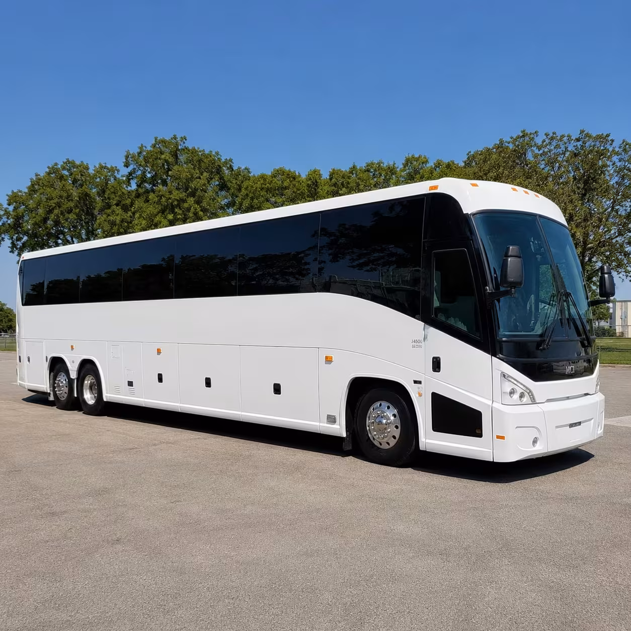 heading outside akron you can still compare long distance transportation options