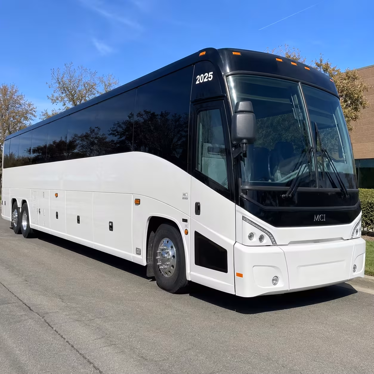 heading outside akron you can still compare religious group transportation options