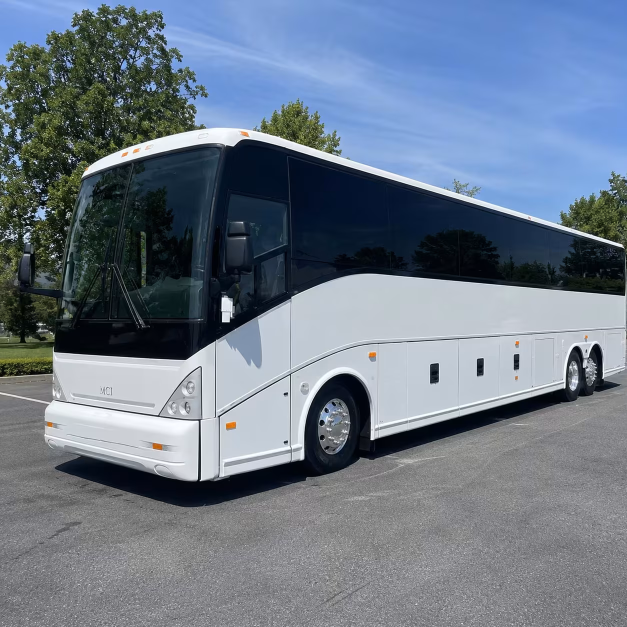 one search for your akron group trip