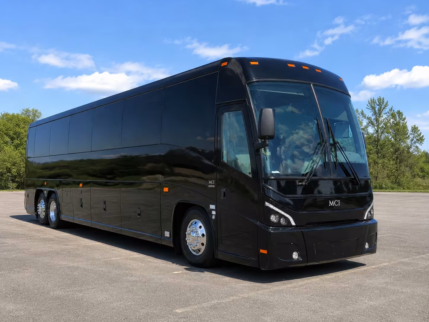 party bus rentals for bachelorette parties and birthdays in akron
