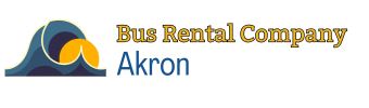 bus-rental-company-akron-logo