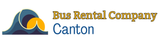 bus-rental-company-canton-logo