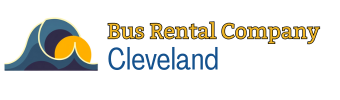 bus-rental-company-cleveland-logo