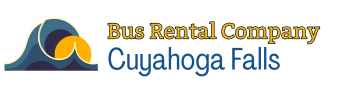 bus-rental-company-cuyahoga-falls-logo