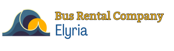bus-rental-company-elyria-logo