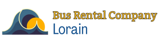 bus-rental-company-lorain-logo