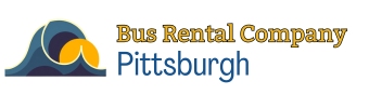 bus-rental-company-pittsburgh-logo