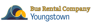 bus-rental-company-youngstown-logo