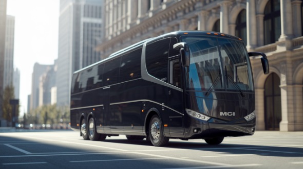 cleveland emergency transportation service