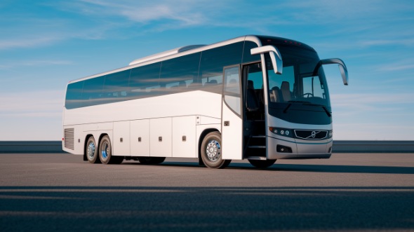 cleveland hospital and healthcare shuttles