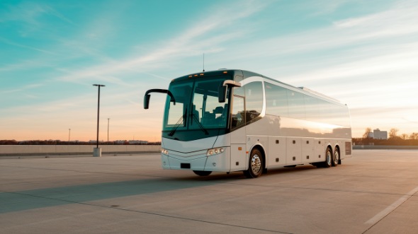 cleveland sporting event transportation