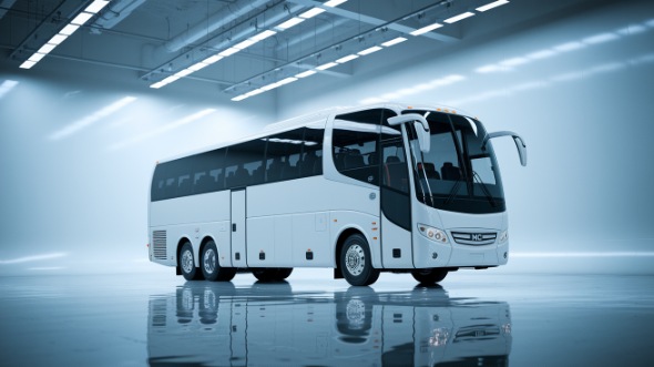cleveland wine tour and pub crawl bus rentals